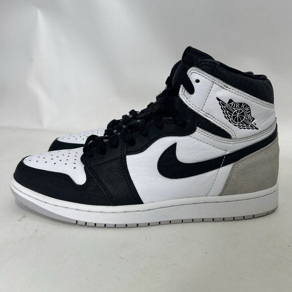 Nike Air Jordan 1 Retro High OG “Stage Haze” 555088-108 main image 7